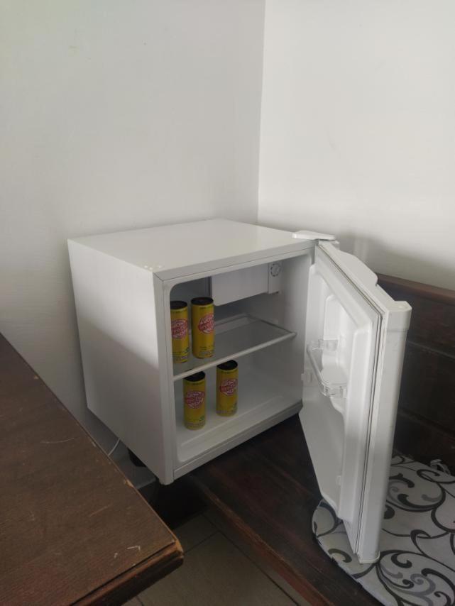 Apartmani Nova Topola Eksteriør bilde
